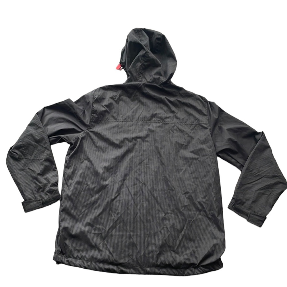 Gerry - Men’s Shell Jacket - Picture 3 of 5
